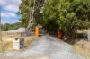 399 Priestleys Lane, Birralee, Tas 7303-Image