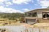 399 Priestleys Lane, Birralee, Tas 7303-Image