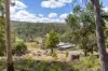 399 Priestleys Lane, Birralee, Tas 7303-Image