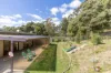 399 Priestleys Lane, Birralee, Tas 7303-Image