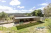 399 Priestleys Lane, Birralee, Tas 7303-Image