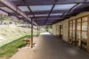 399 Priestleys Lane, Birralee, Tas 7303-Image