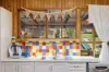 399 Priestleys Lane, Birralee, Tas 7303-Image