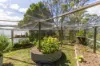399 Priestleys Lane, Birralee, Tas 7303-Image
