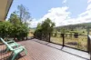 399 Priestleys Lane, Birralee, Tas 7303-Image