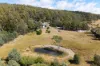 399 Priestleys Lane, Birralee, Tas 7303-Image