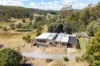 399 Priestleys Lane, Birralee, Tas 7303-Image