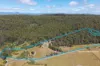 399 Priestleys Lane, Birralee, Tas 7303-Image