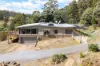 399 Priestleys Lane, Birralee, Tas 7303-Image