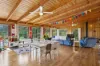 399 Priestleys Lane, Birralee, Tas 7303-Image