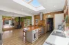 399 Priestleys Lane, Birralee, Tas 7303-Image