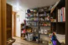 399 Priestleys Lane, Birralee, Tas 7303-Image