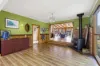 399 Priestleys Lane, Birralee, Tas 7303-Image