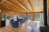 399 Priestleys Lane, Birralee, Tas 7303-Image