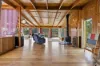 399 Priestleys Lane, Birralee, Tas 7303-Image