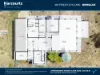 399 Priestleys Lane, Birralee, Tas 7303-Floorplan