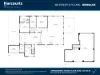 399 Priestleys Lane, Birralee, Tas 7303-Floorplan