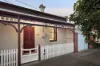 399 Princes Street, Port Melbourne, Vic 3207