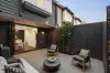 399 Princes Street, Port Melbourne, Vic 3207-Image