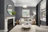 399 Princes Street, Port Melbourne, Vic 3207-Image