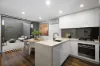 399 Princes Street, Port Melbourne, Vic 3207-Image