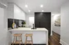 399 Princes Street, Port Melbourne, Vic 3207-Image