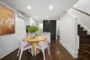 399 Princes Street, Port Melbourne, Vic 3207-Image