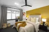 399 Princes Street, Port Melbourne, Vic 3207-Image
