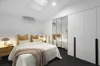399 Princes Street, Port Melbourne, Vic 3207-Image