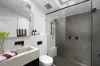 399 Princes Street, Port Melbourne, Vic 3207-Image