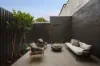 399 Princes Street, Port Melbourne, Vic 3207-Image