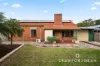 399 Prospect Road, Blair Athol, SA 5084
