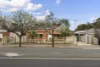 399 Prospect Road, Blair Athol, SA 5084