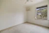 399 Prospect Road, Blair Athol, SA 5084-Image