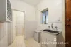 399 Prospect Road, Blair Athol, SA 5084-Image