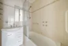 399 Prospect Road, Blair Athol, SA 5084-Image