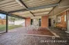 399 Prospect Road, Blair Athol, SA 5084-Image