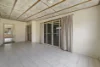 399 Prospect Road, Blair Athol, SA 5084-Image