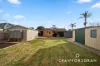 399 Prospect Road, Blair Athol, SA 5084-Image