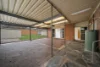 399 Prospect Road, Blair Athol, SA 5084-Image
