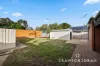 399 Prospect Road, Blair Athol, SA 5084-Image