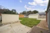 399 Prospect Road, Blair Athol, SA 5084-Image