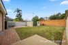 399 Prospect Road, Blair Athol, SA 5084-Image