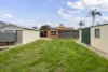 399 Prospect Road, Blair Athol, SA 5084-Image