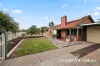 399 Prospect Road, Blair Athol, SA 5084-Image