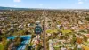 399 Prospect Road, Blair Athol, SA 5084-Image