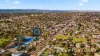 399 Prospect Road, Blair Athol, SA 5084-Image