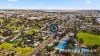 399 Prospect Road, Blair Athol, SA 5084-Image