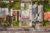 399 Prospect Road, Blair Athol, SA 5084-Image