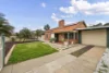 399 Prospect Road, Blair Athol, SA 5084-Image